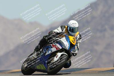 media/May-10-2025-Race Pace (Sat) [[db32fef2da]]/Vested/5-Turn 9 (11am)/